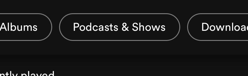 podcasts-and-shows