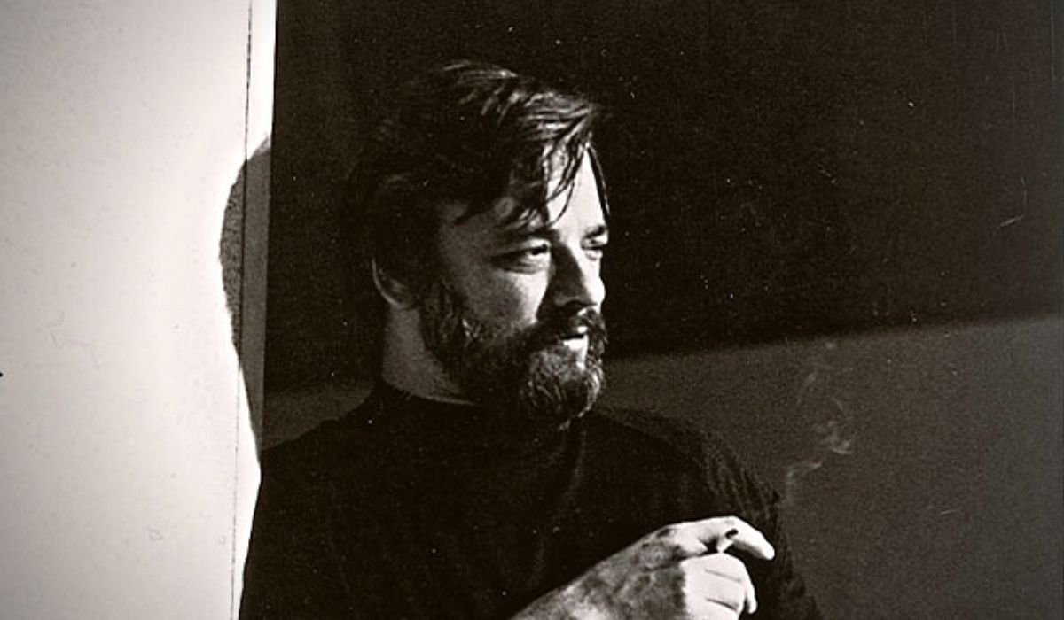 Top 10 Stephen Sondheim Musicals