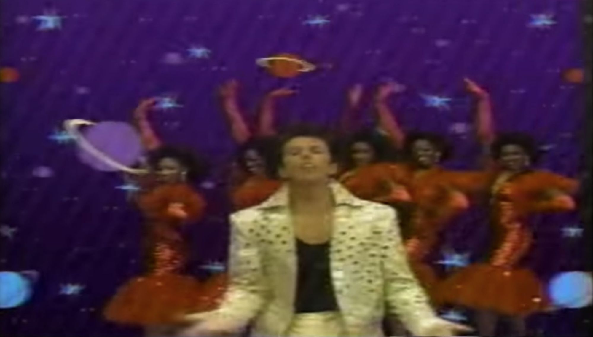 Do You Remember the 1992 Super Bowl Halftime Show in MN? [WATCH]