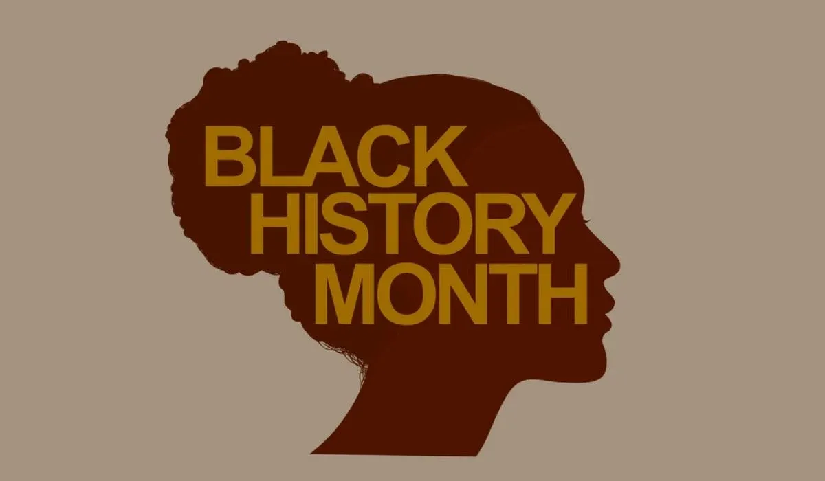 Celebrate Black History Month with These 10 Podcasts