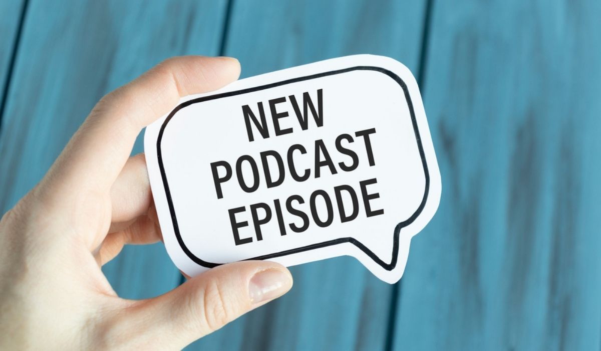 How Often Should You Release New Podcast Episodes?