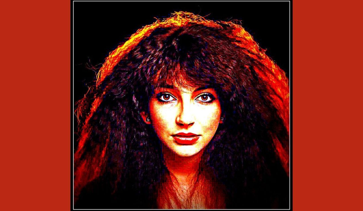 top-10-kate-bush-songs