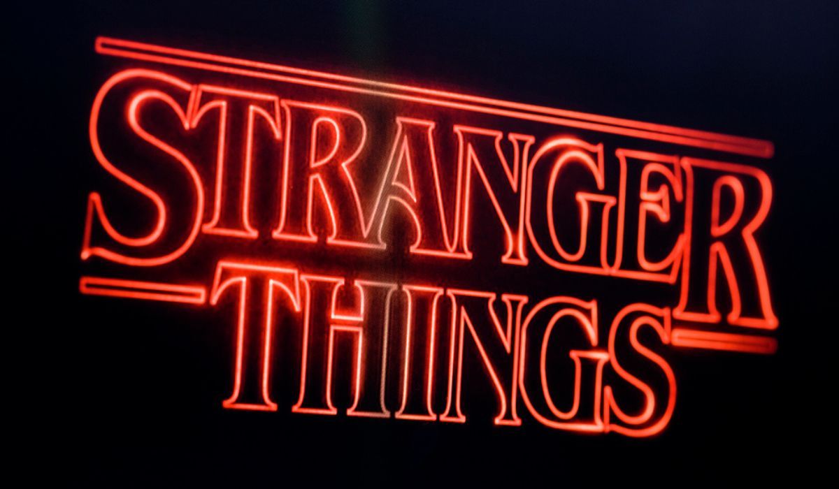 Top 10 Needle Drops in 'Stranger Things'