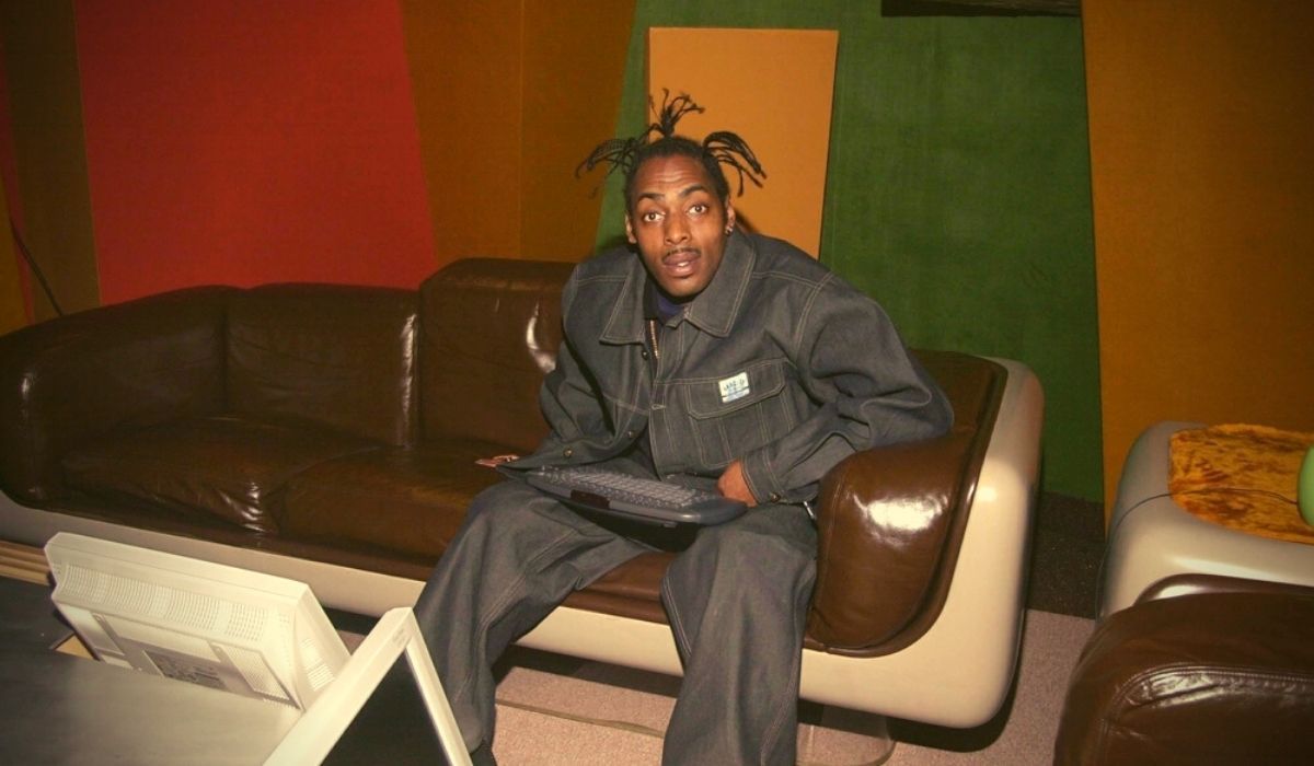 90s-rapper-coolio-dies-at-59