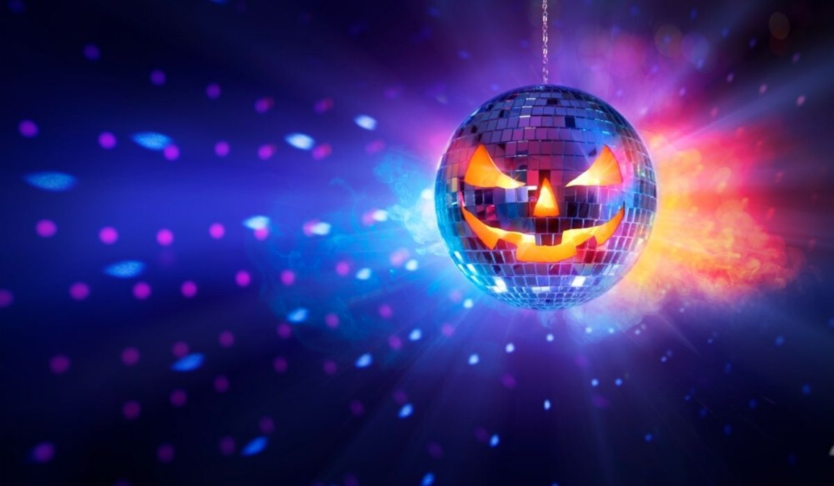 best-70s-halloween-songs