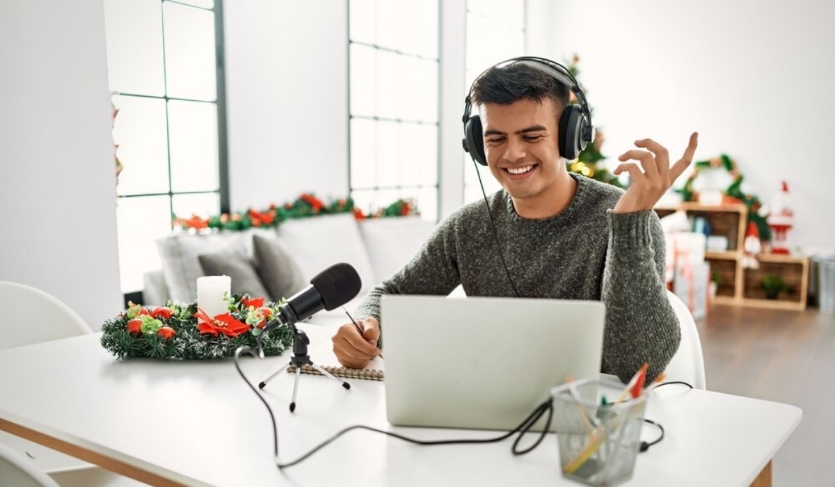 5 Holiday Broadcasting DOs and DON'Ts