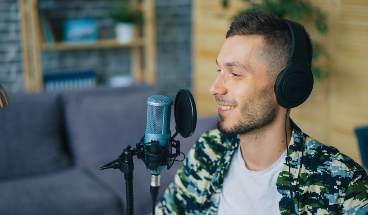 5 Tips That Will Make Your Podcast Audience Grow Faster