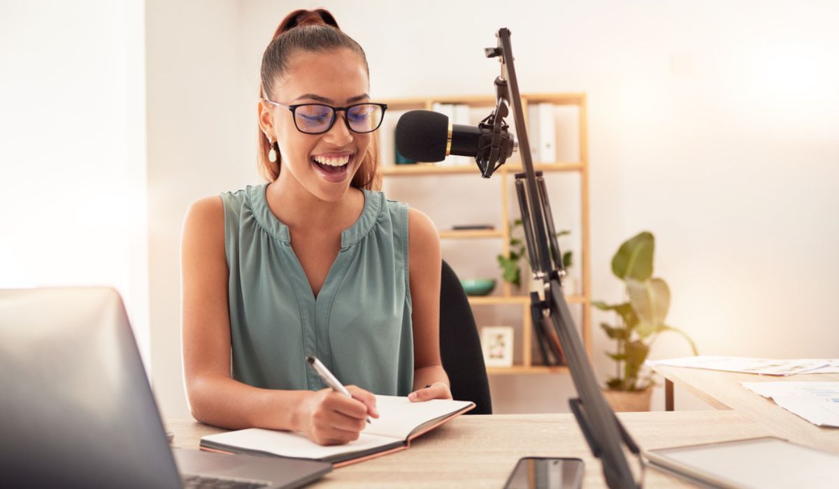 The 8 DOs and DON'Ts of Creating Great Podcast Episode Titles
