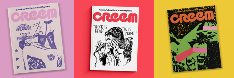 creem3