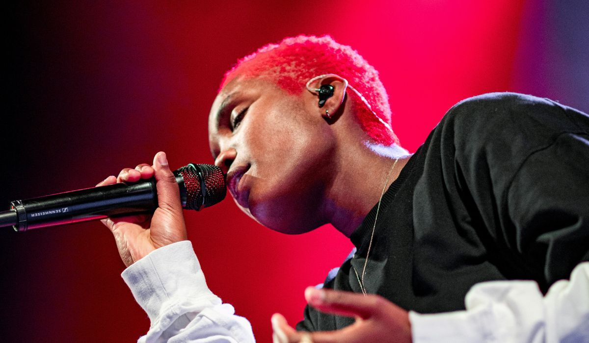 10-new-albums-to-listen-to-in-may-2023