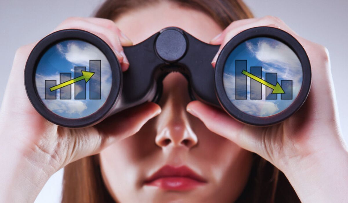 How to Stay on Top of Broadcasting Industry Trends