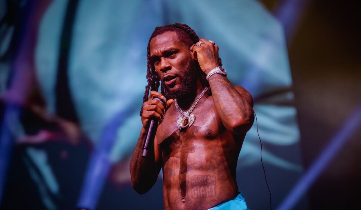 10 New Albums To Listen To In August 2023