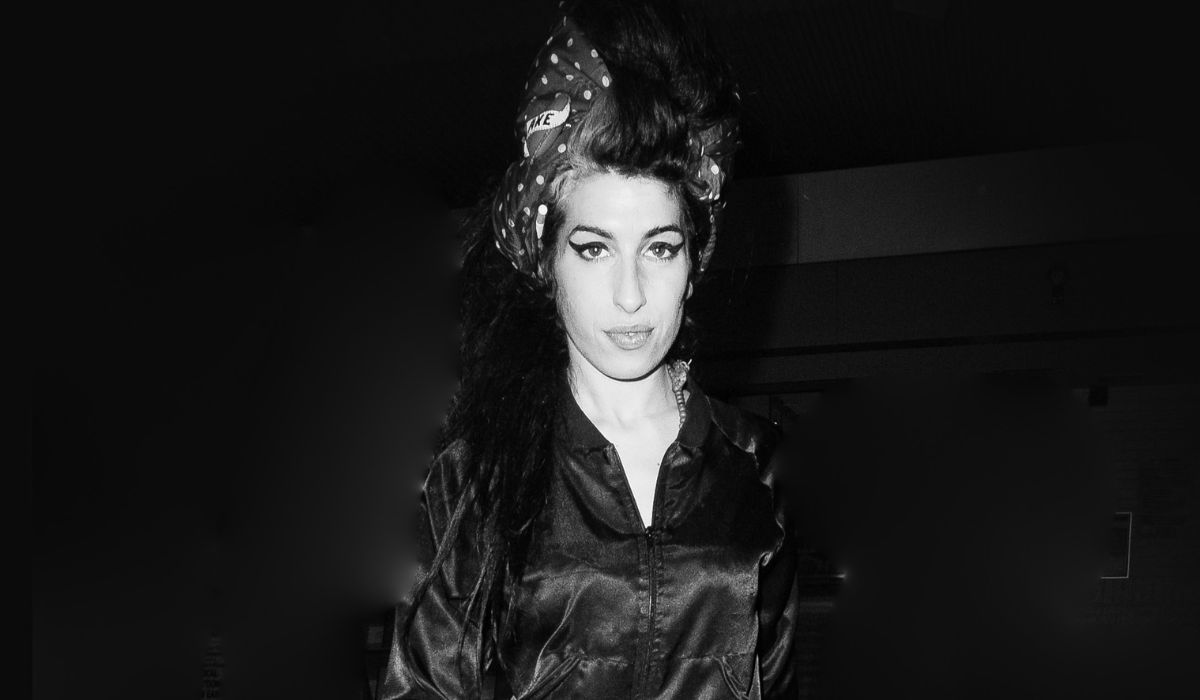 Amy Winehouse Biopic Back To Black Gets 2024 Release Date   Untitled Design  59  