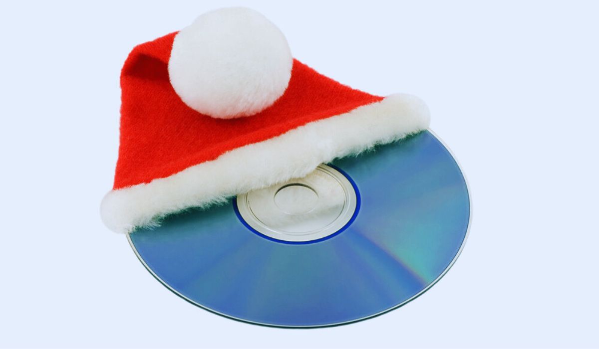 the-best-holiday-songs-of-the-2000s