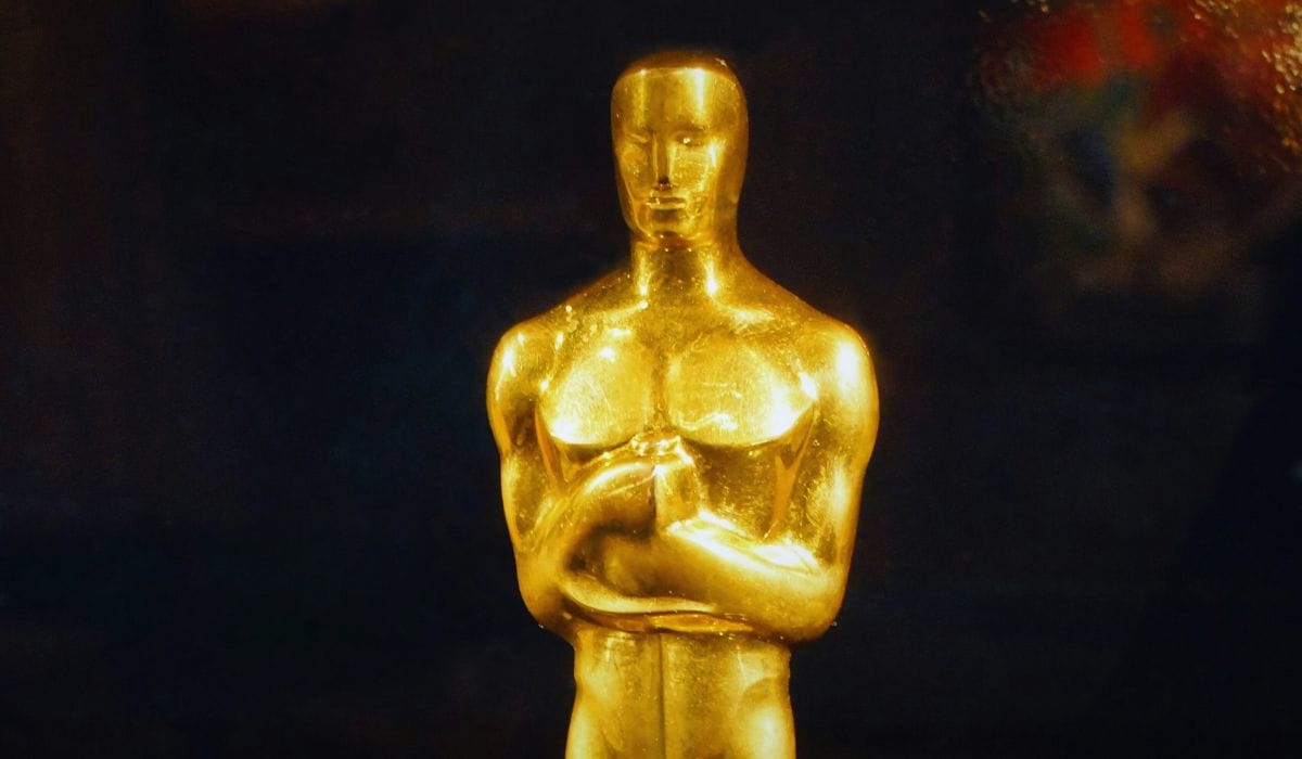 Oscars 2025: Best Original Score & Best Original Song Nominees Announced - Academy Award For Best Original Score Winners Nominees