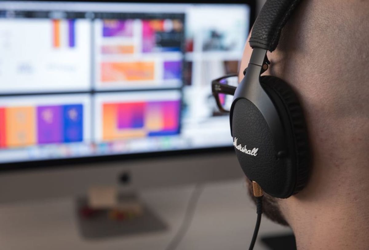 Tools for Your Radio Station