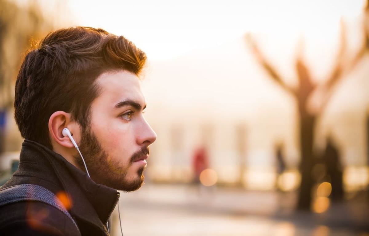 5 Ways to Improve Your Radio Listener's Experience