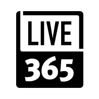 Nature Mountain Radio (Live365)