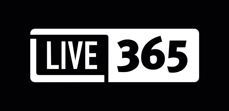 Start Your Station - Pricing - Live365